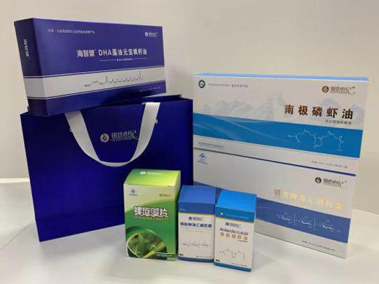 巧家彩盒定制